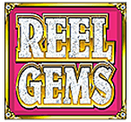 Reel Gems